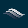 Lakeside Bank app icon - Finance app for iPhone