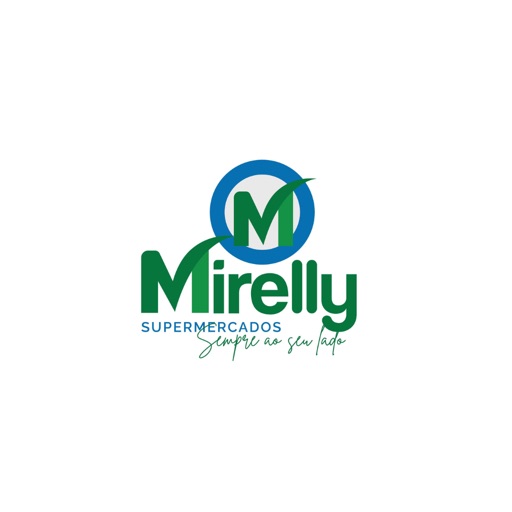Mirelly Supermercado