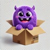 Clutter Slayer icon