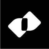 Chronos Jobs - Emploi Intérim - App Icon