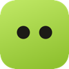 Robota