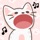 Duet Cats: Rhythm Meow Game