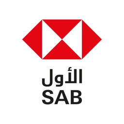 SAB Mobile