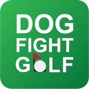 DogFight Golf