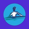 Ability Fix - Water Exercise icon