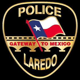 Laredo Police Department
