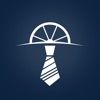 Cherokee Strip CU Biz247 icon