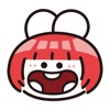 烘焙兔 icon