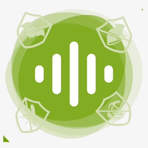 Mosquito Killer - Outdoor