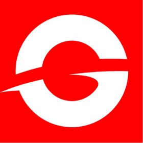 螢幕擷取畫面 (7) Gas4.0 &more