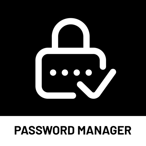 Secret Crypt : Password Keeper