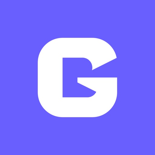 GRÁNIT eBank - AppWisp.com