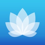 BlessedPath: Stress Relief