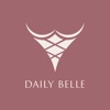 黛莉貝爾DAILY BELLE保健機能內衣 icon