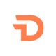 Dishcovery: Eat Smarter app icon - Food & Drink app for iPhone