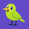 MyHero Bedtime Stories icon