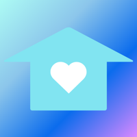 MediTrack - Family Health