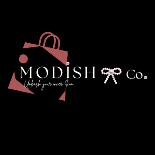 Modish X Co. Boutique