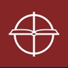 Bíbliuappin icon
