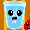 Cup Cracker icon