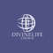 Welcome to Divine Life Church App