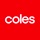 Coles