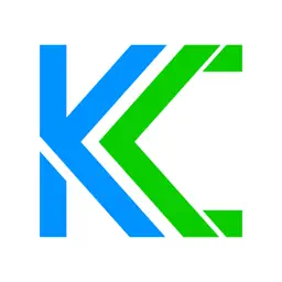 KanaCash app icon