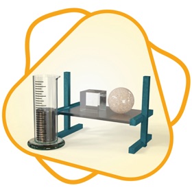 螢幕擷取畫面 (1) CloudLabs Properties of Matter