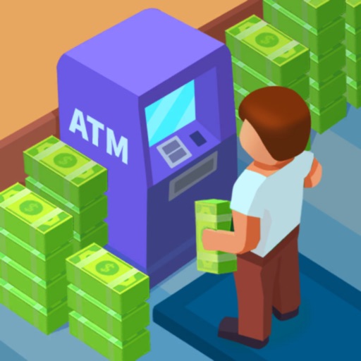 Bank empire: Тайкон, стратегия