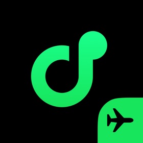 Offline Music & MP3 Player