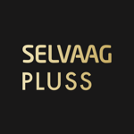 Selvaag Pluss на пк