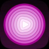 Onion Short icon