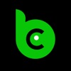 BaC Game icon