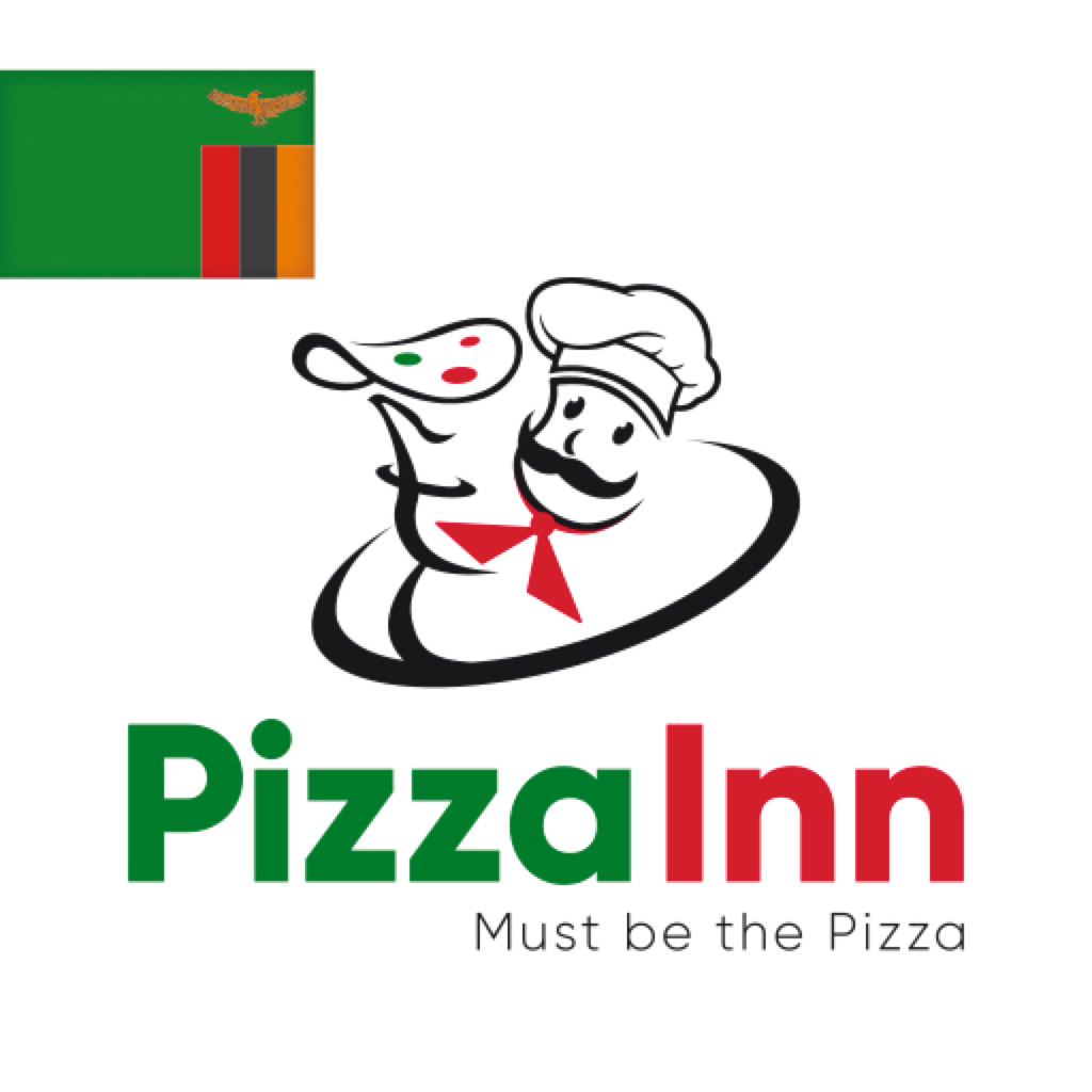 Get Pizza Inn Zambia for iOS, iPhone, iPad Aso Report