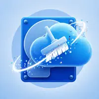 Cleaner Pro: Storage Optimizer