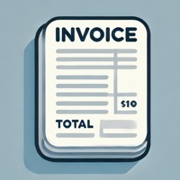Invoice Maker - Easy & Fast