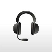ATC One: AI Radio Practice