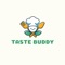 TasteBuddy: Your AI-Powered Recipe Assistant