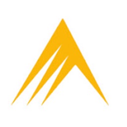 Crowe Ficorec