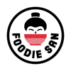 Foodie San - MX Caterers (Asia) Pte Ltd