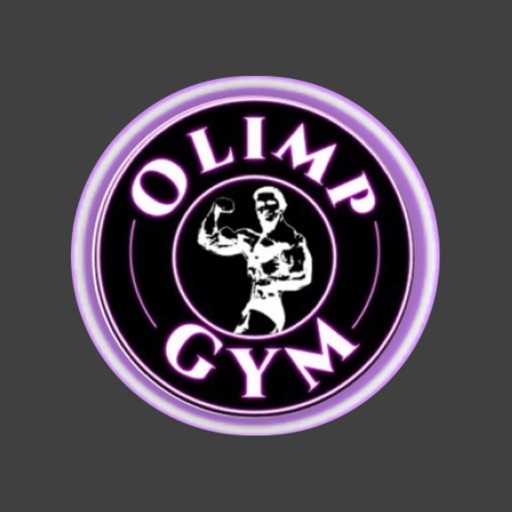 Olimp Gym