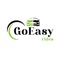 Go Easy Rides - the ultimate transportation solution for all your travel needs