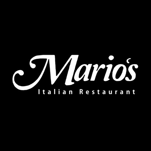 Mario's Restaurant