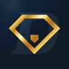 Diamond: Baseball Stats