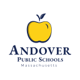 Andover Public Schools, MA