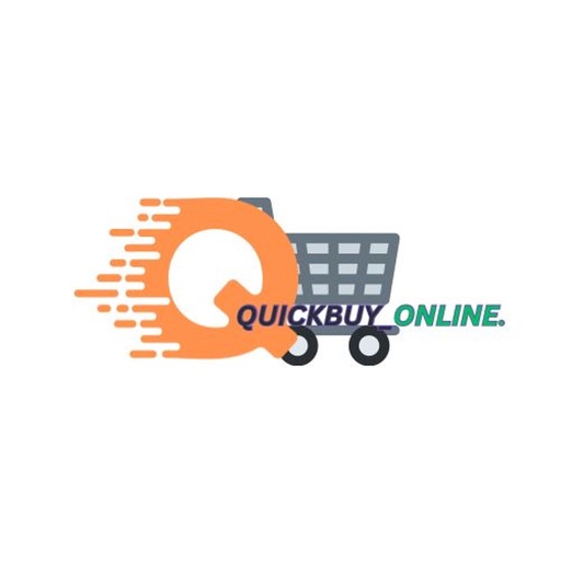 QuickBuy Online