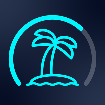 Retirement Countdown: WorkEnd