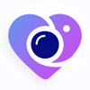 BeautyUp－AI Face & Body Editor - EXITEK LTD