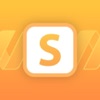 SoftMaker Presentations icon