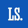 Loviisan Sanomat - Mediakonserni Keskisuomalainen